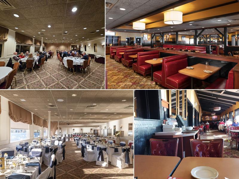 Chateau 48 Bay Rd, Norton