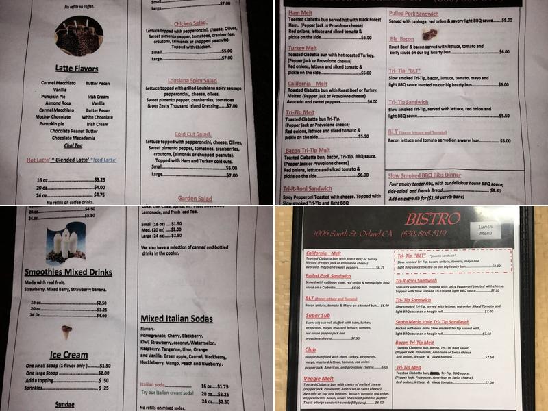 Wild Wild West - Buckaroo - Shop Wild West Menu