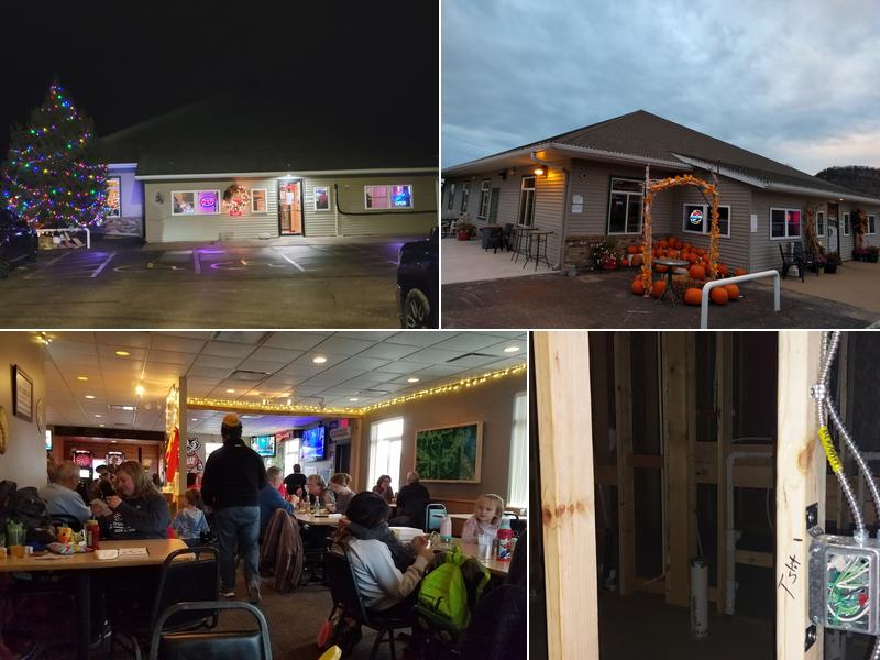 Timmer's 10 Mile Pub