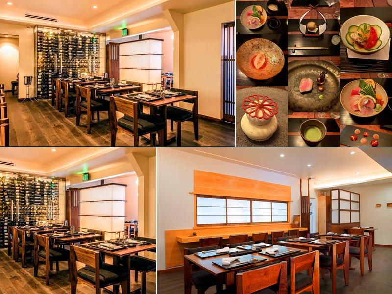 n/naka 3455 Overland Ave, Los Angeles