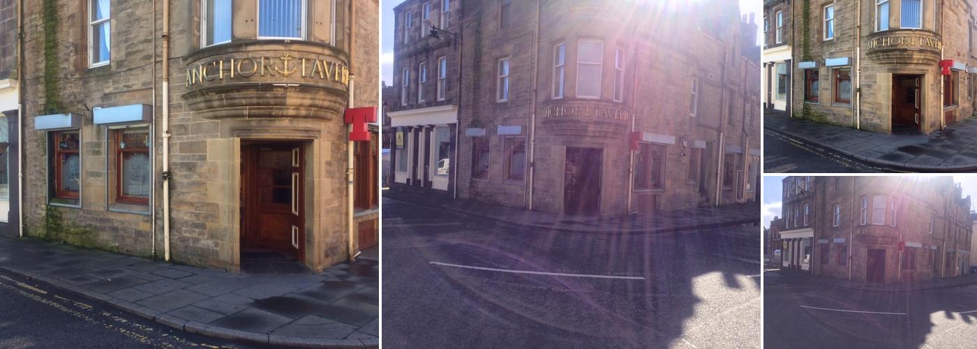 Anchor Tavern