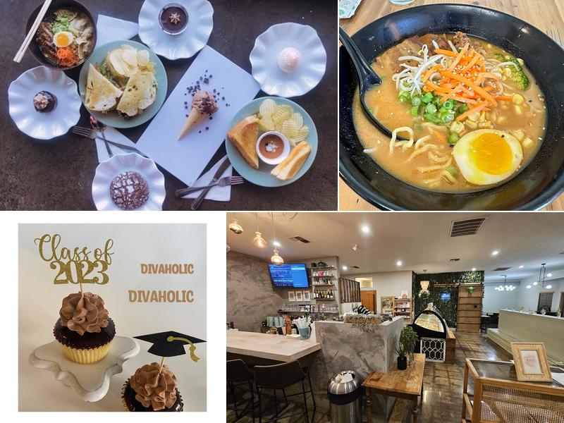 Sweetspot 1244 Hartnell Ave, Redding