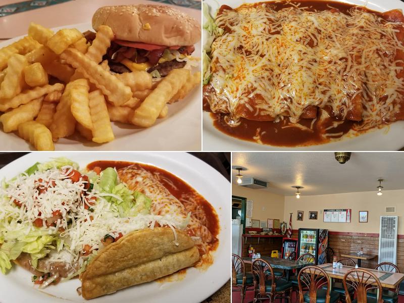 Macias El Michoacano