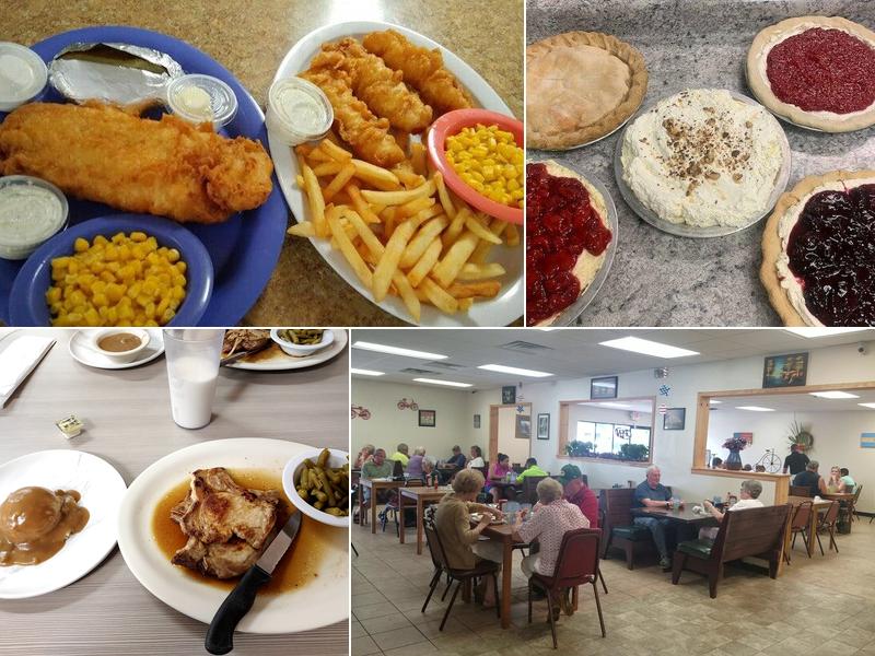 Don's Super Restaurant