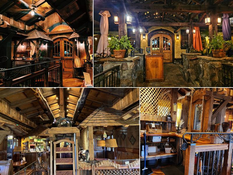 The Yellow Deli Vista, LLC 315 E Broadway, Vista