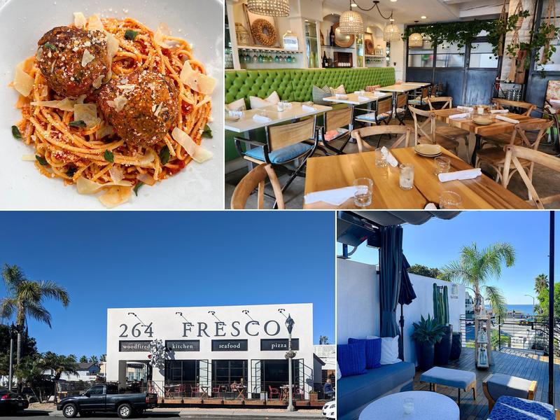 264 Fresco 264 Carlsbad Village Dr, Carlsbad