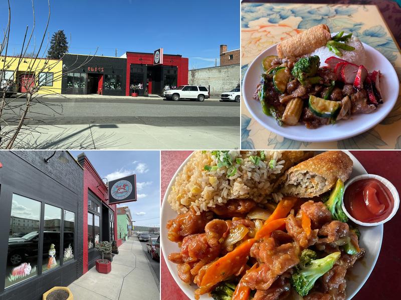 Red Dragon Northside