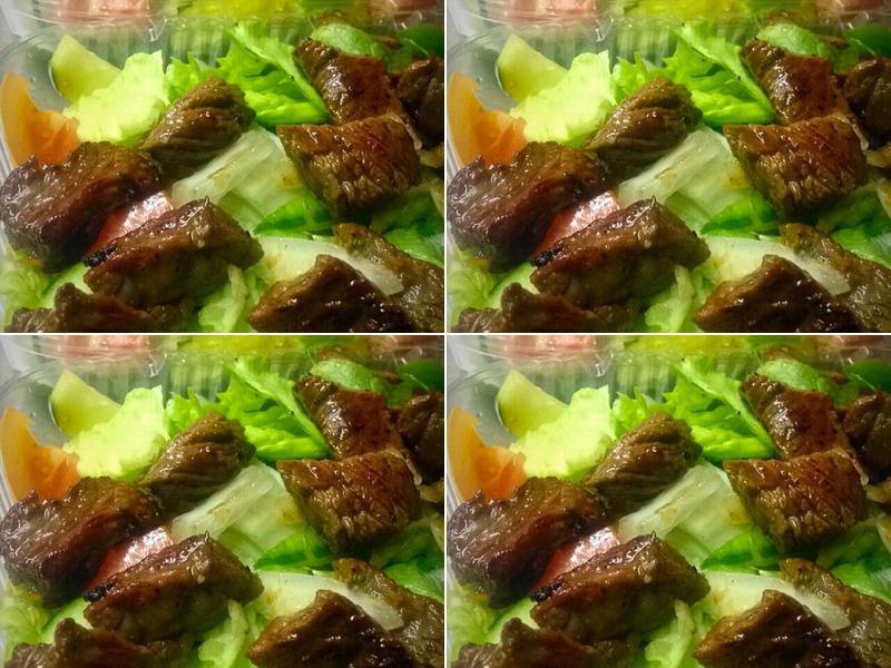 Milano's Pizza 3 Broadway, Concord