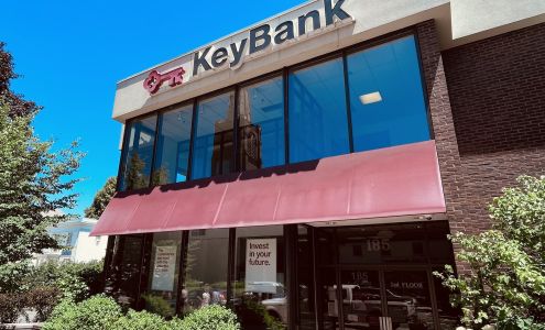 KeyBank