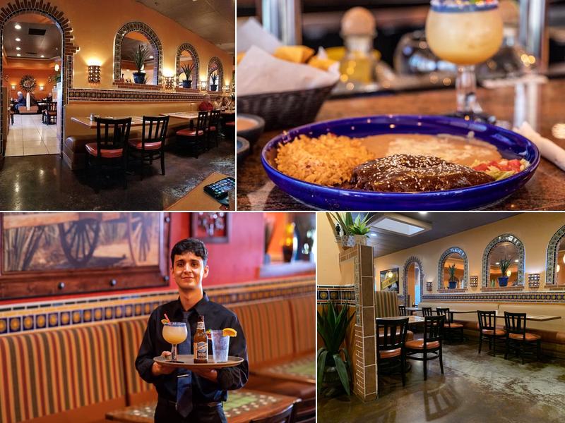 Casa Grande 1655 Robb Dr SUITE 1, Reno