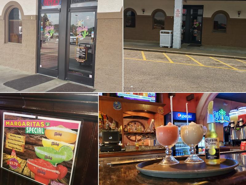 Mi Casita #7 Reilly Rd