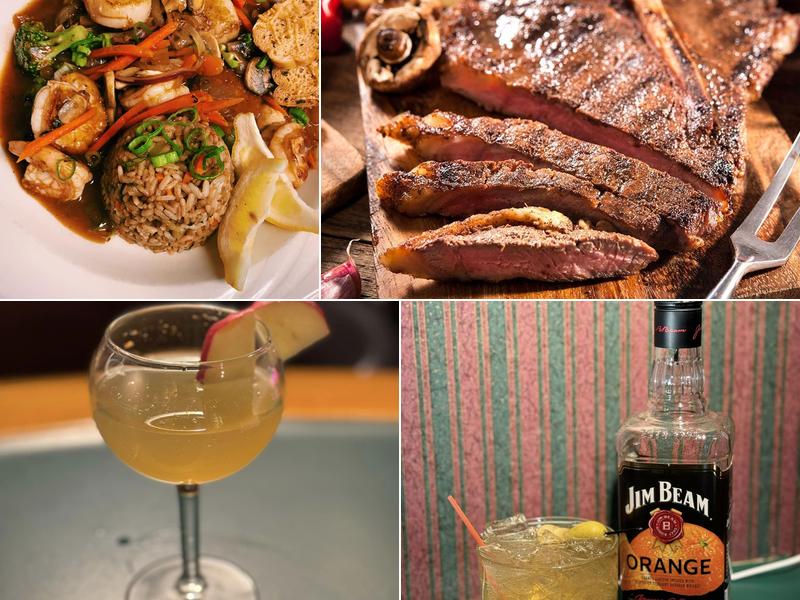 Silver Coach 38 Park Ridge Dr, Stevens Point