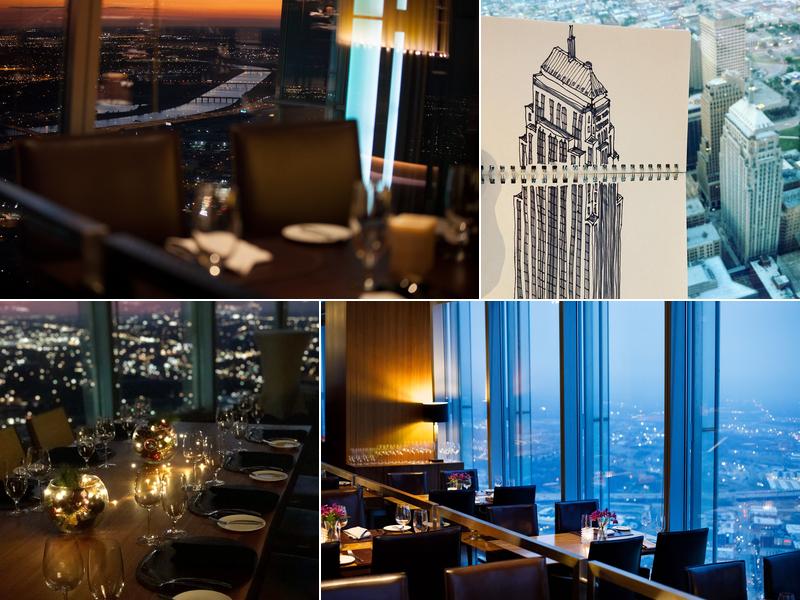 Vast 333 W Sheridan Ave 49th Floor, Oklahoma City