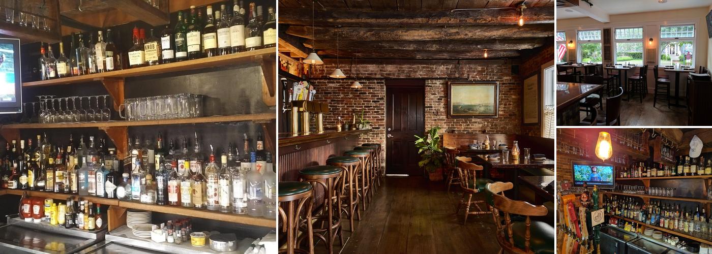 The Newes From America