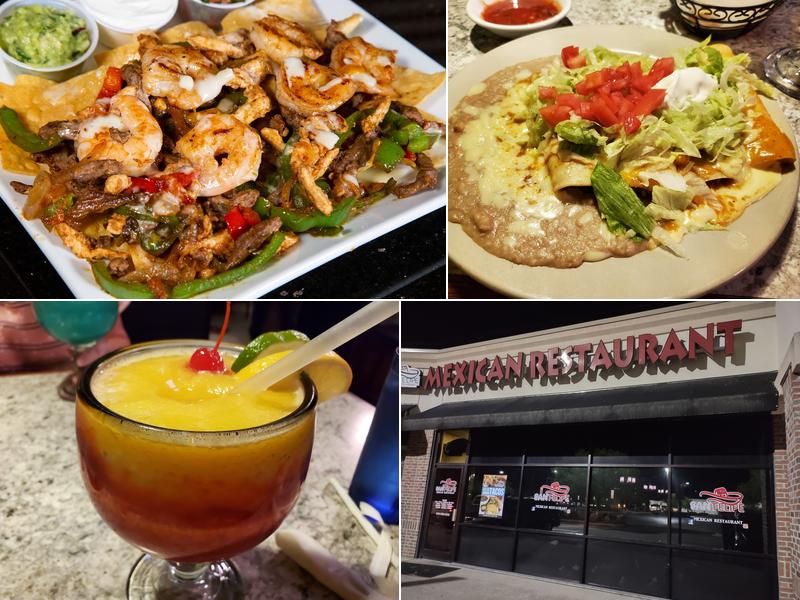 San Felipe 110 Shallotte Crossing Pkwy #5, Shallotte