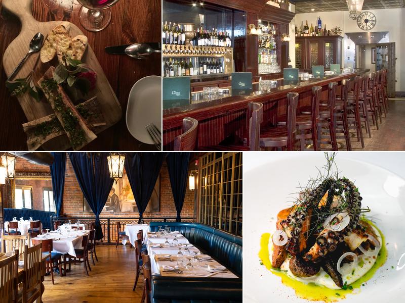 Circa 1922 8 N Front St, Wilmington