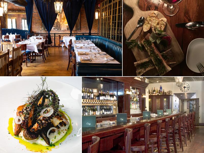 Circa 1922 8 N Front St, Wilmington