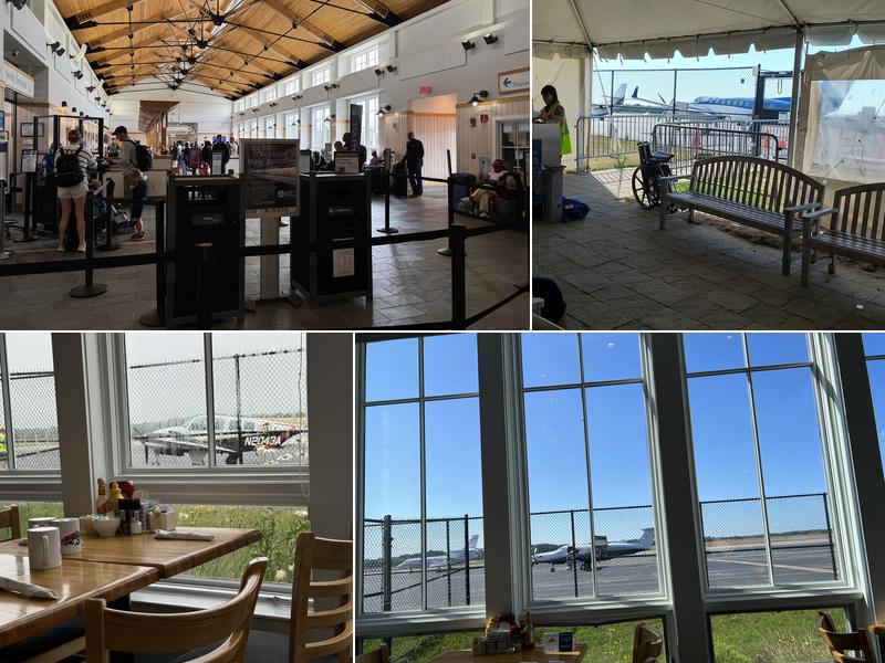 Plane View 71 Airport Rd, Vineyard Haven