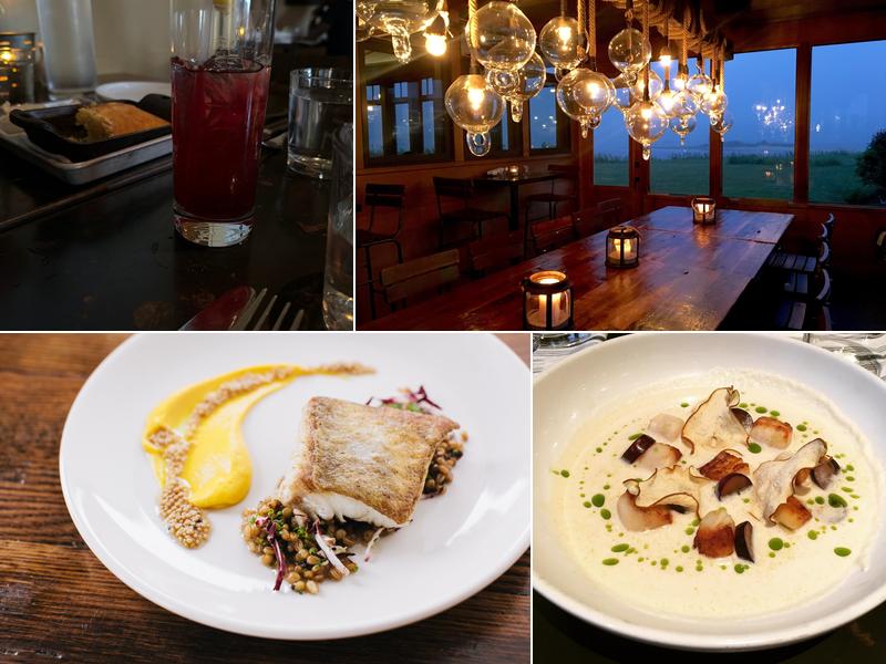 Beach Road 79 Beach Rd, Tisbury