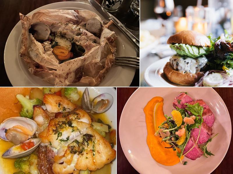 State Road 688 State Rd, West Tisbury