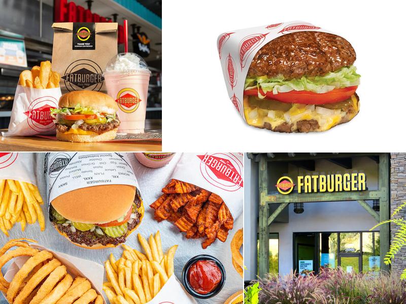 Fatburger