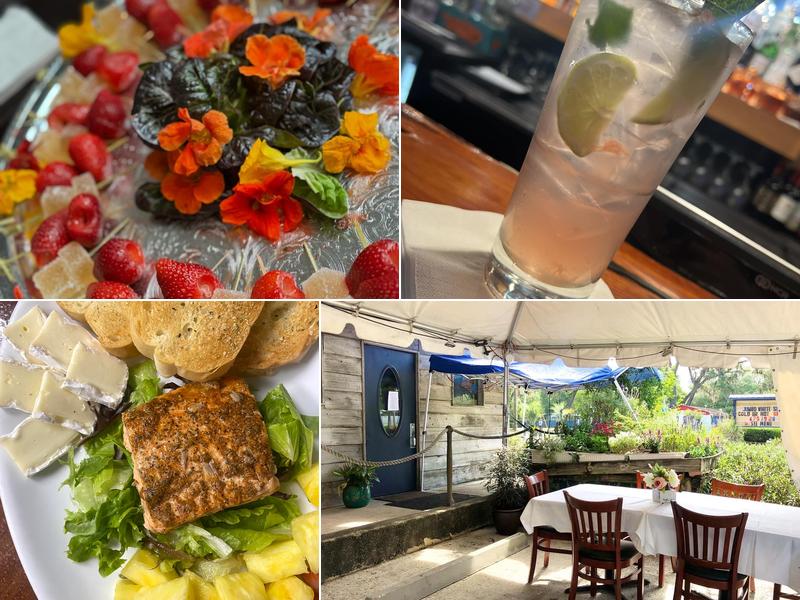 Blue Water Bay 319 FL-26, Melrose