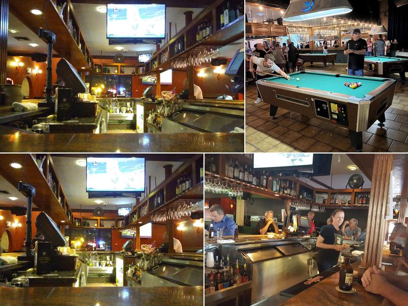 Boar Cross'n 390 Grand Ave, Carlsbad