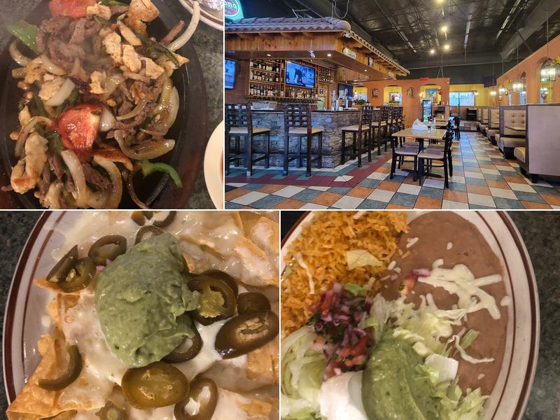 Casa Grande 905 Klumac Rd, Salisbury