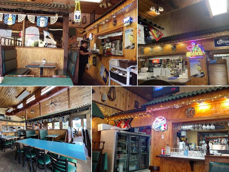 Guayabitos 3422 Soco Rd, Maggie Valley