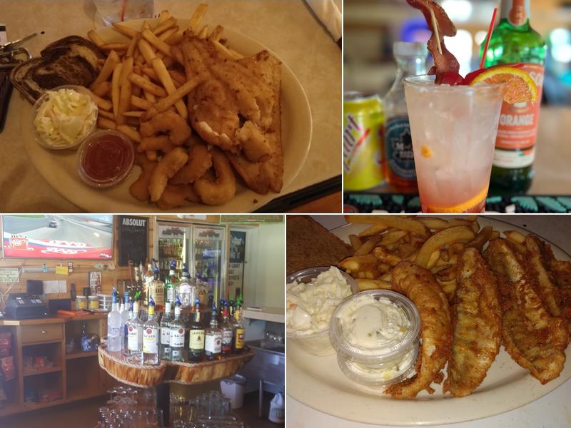 Just For 1 807 N Weber Ave, Stratford