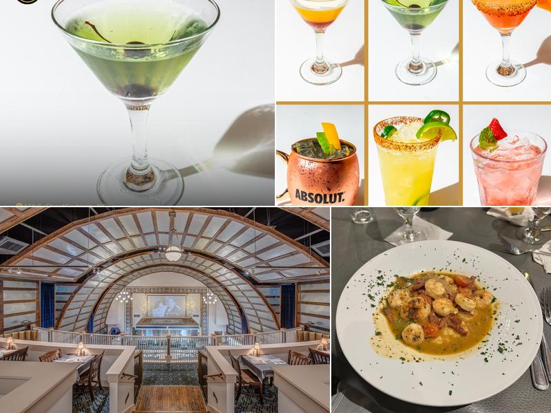 Webb Custom Kitchen 182 S South St, Gastonia