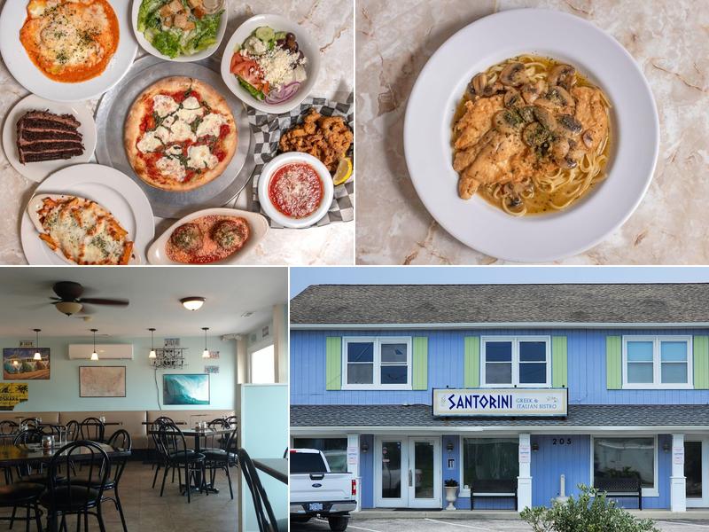 The 15 Best Restaurants In Surf City Nc With Menus Reviews Photos