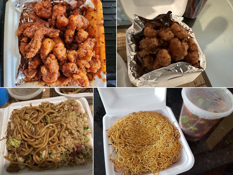 Willow Garden 844 Willow Ave A8, Hercules