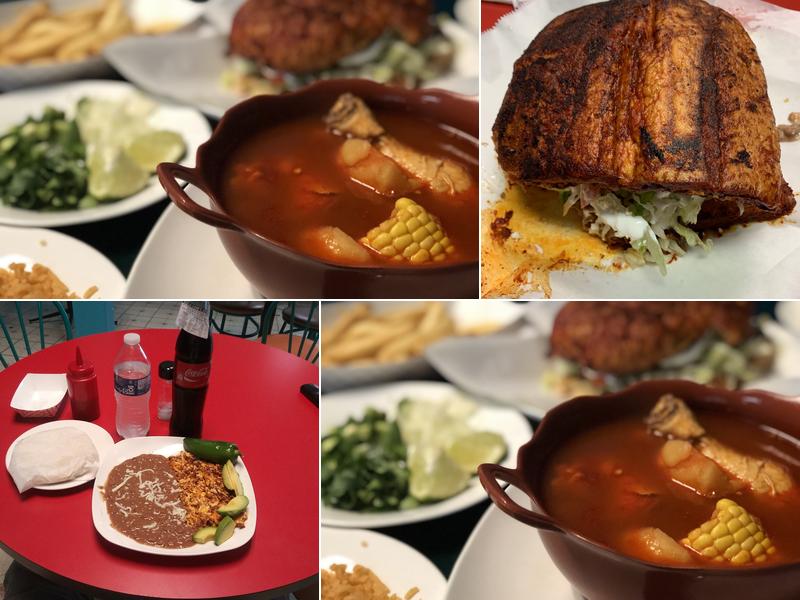 El Pueblito 1922 Stone Rose Dr, Rocky Mount