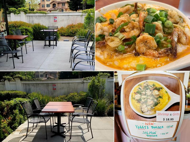 Sukie's Country Kitchen