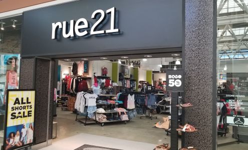 rue21