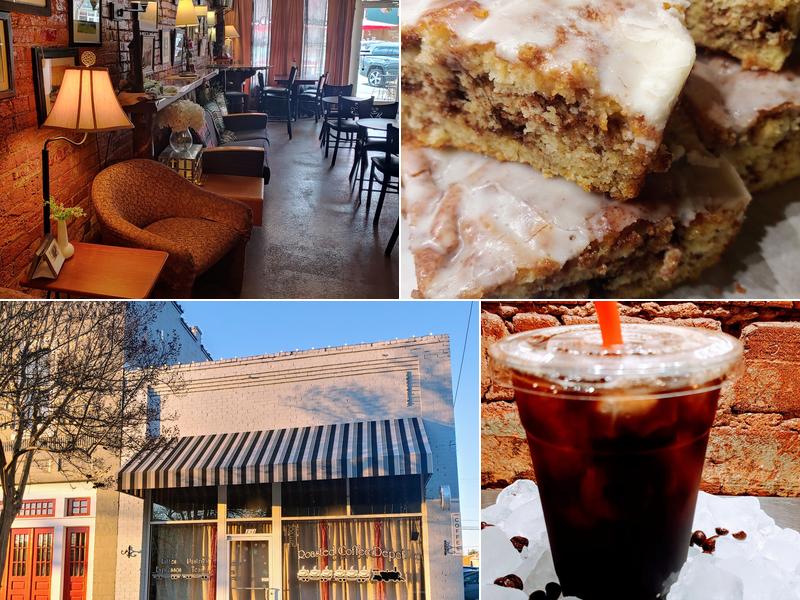 THE 15 BEST Restaurants in Graham, NC - With Menus, Reviews, Photos ...