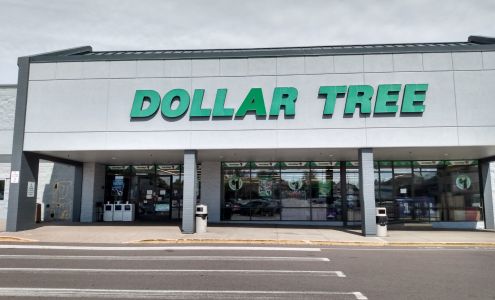 Dollar Tree