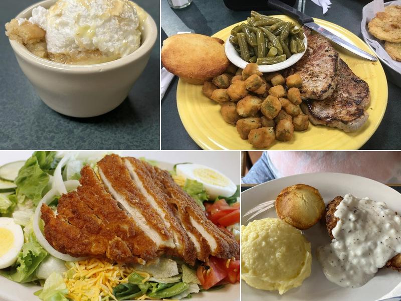 Delancy's Restaurant 2432 Tribek Ct, Burlington