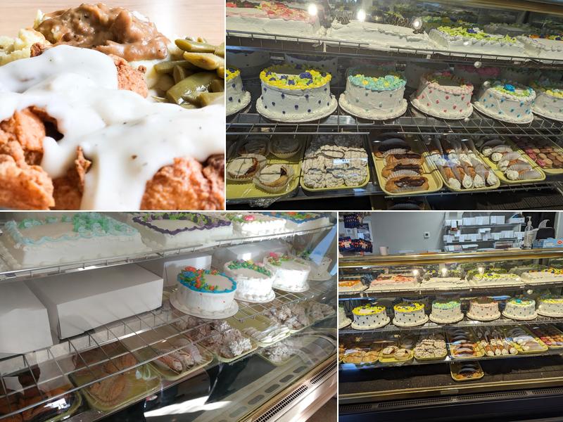 Field House BBQ 1907 S Cannon Blvd, Kannapolis