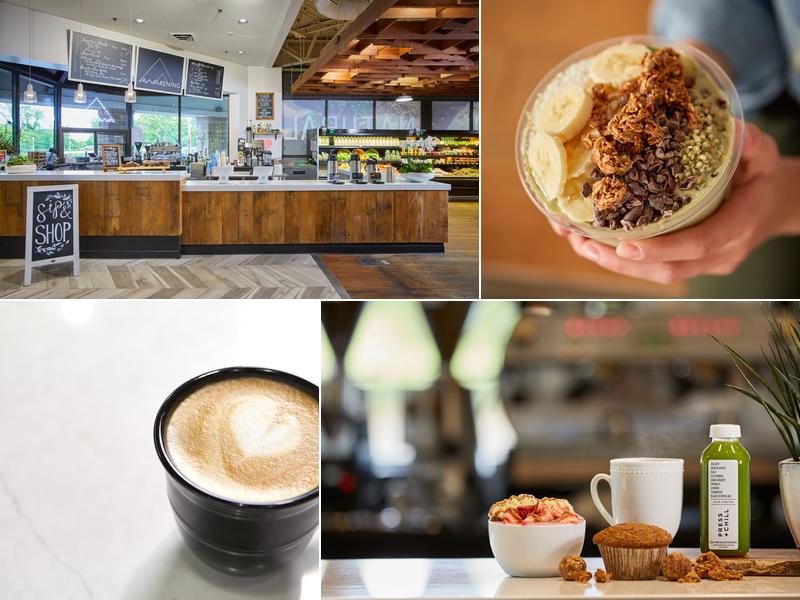 Awakening 795 Woodlake Rd, Kohler