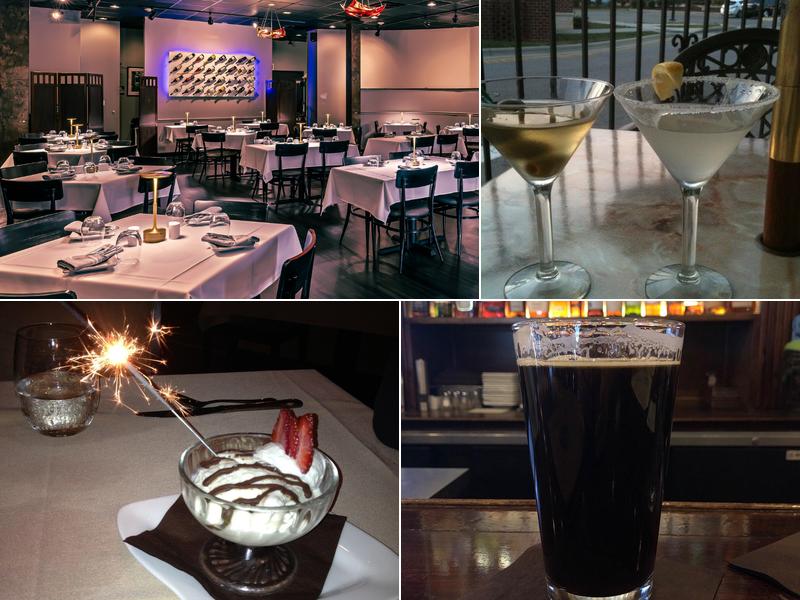 Chef's Palette 3460 Ten-Ten Rd Suite #118, Cary