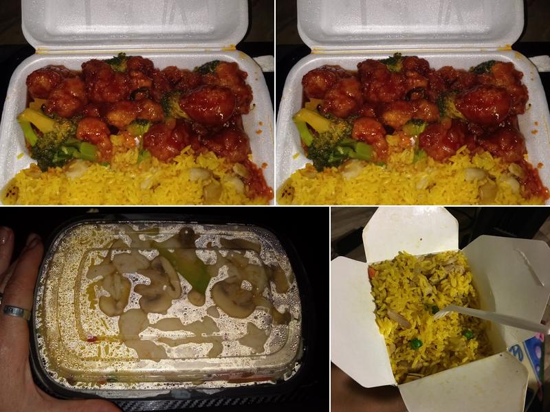 China One 2181 Old Mountain Rd Suite B, Statesville