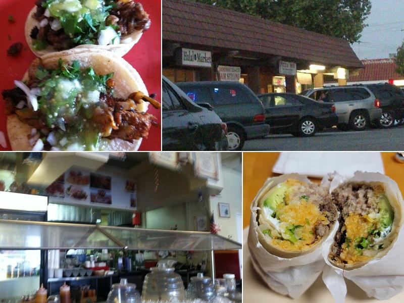 Pizza Mia 2531 Royal Ave, Simi Valley