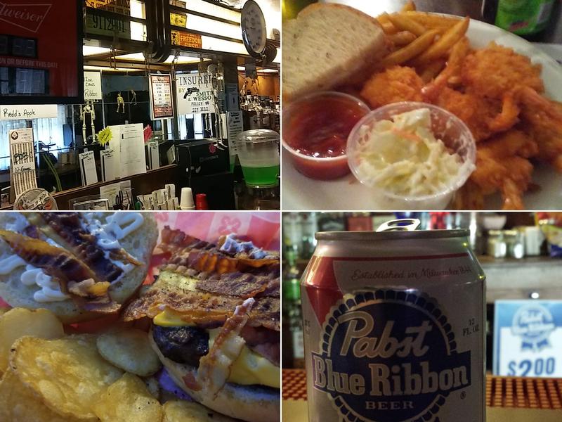 Windmill 6949 WI-22, Oconto Falls