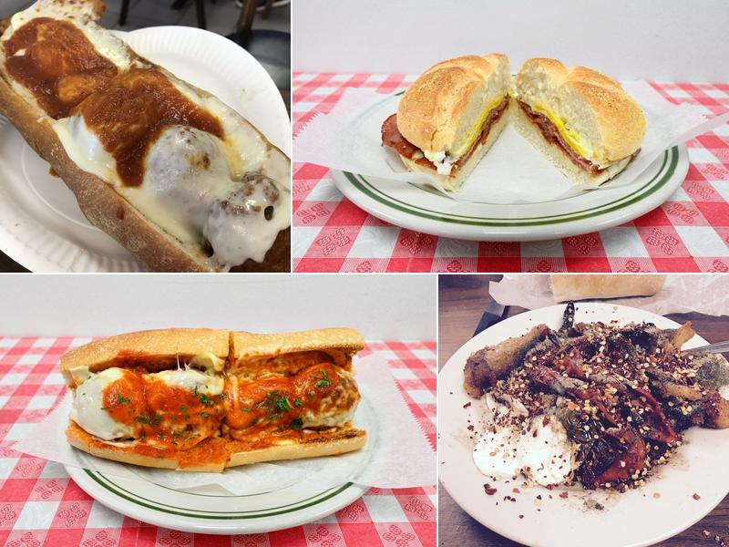 Caffè Espresso Italia