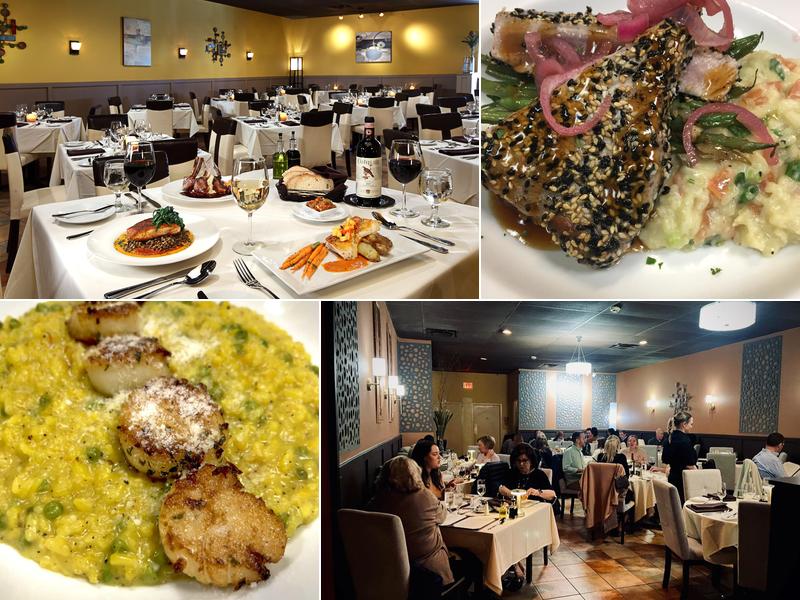 Grappa '72 818 Central Ave, Albany