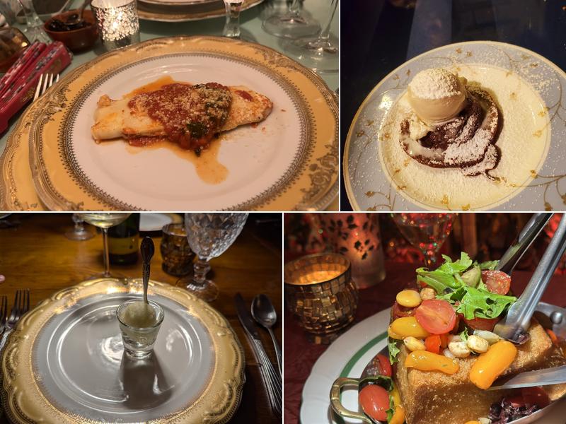 15 Fox Place 15 Fox Pl, Jersey City