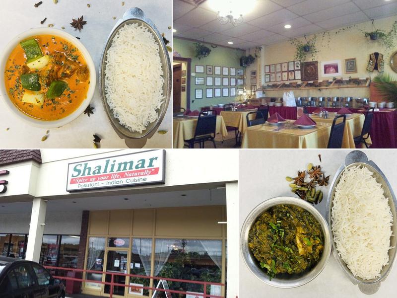 Shalimar Delmar 180 Delaware Ave, Delmar