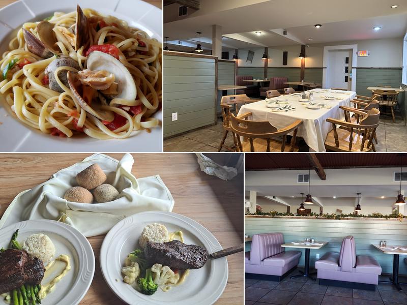 Pegasus 10885 State, Rte 9W, Coxsackie